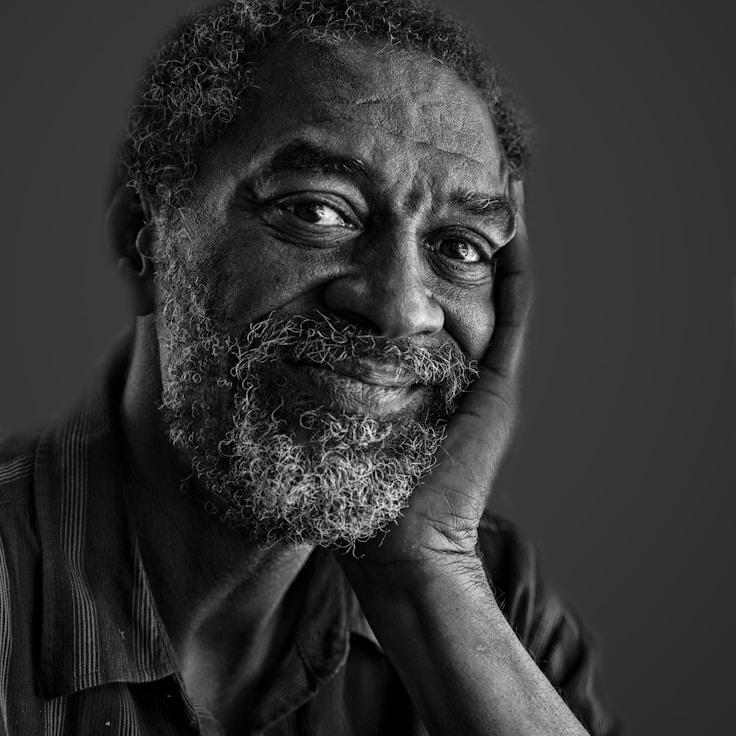 Prithvi Khandelwal, Client Relations Director, discussing corporate gifting strategy with business clients